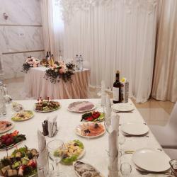 Фото Отель Михайловский