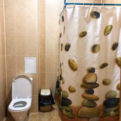 Фото Отель Риф