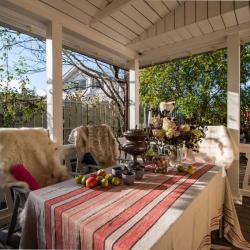 Фото Отель Озорные белки