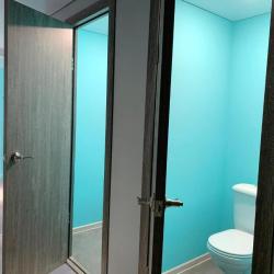 Фото Отель Луноход