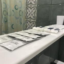 Фото Отель София