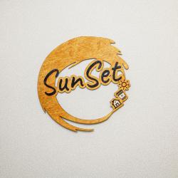 Фото Отель SunSet на улице Академика Чазова 2