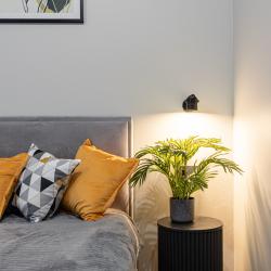 Фото Отель Центральный