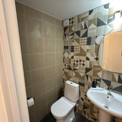 Фото Отель Эгоист