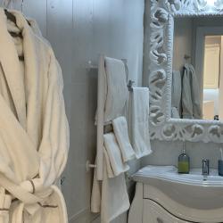 Фото Апартаменты на шоссе Можайское