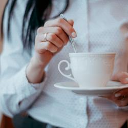 Фото Отель Арслан