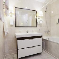 Фото Отель Home Parq (Хоум Парк)