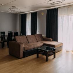 Фото Отель Volleygrad Sports & Health Resort (Волейград Спортс & Хэлс Резорт)