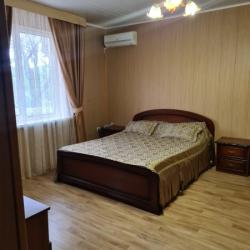 Акрополь — b0c0afb618478335d1e40ca3e3b5074a