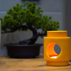 Фото Апартаменты на улице Велинградская