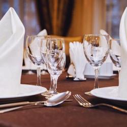 Фото Рем Отель