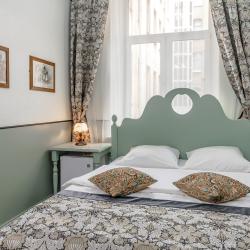 фото 4 Greenwich Yard (Гринвич Ярд)