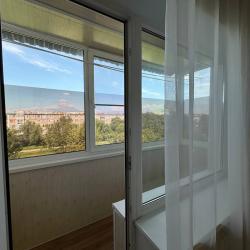 Фото Апартаменты Созвездие на проспекте Победы 15