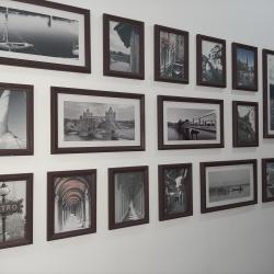 Фото Отель Династия