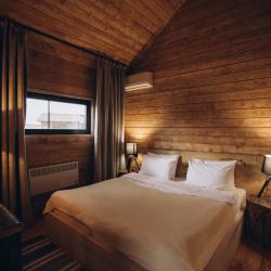 Village Suite