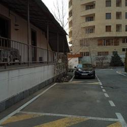 Фото Отель Granada (Гранада)