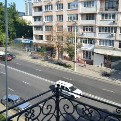 Фото Отель Box Hotel Valiano (Вальяно)