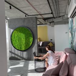 Deep Capsule Hotel (Дип) — b0c335ccbe5dbfb61e60571a30401c8d