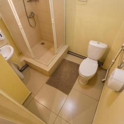 Фото Отель Картуши