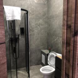 Фото Отель TwoNP (ТУ НП)