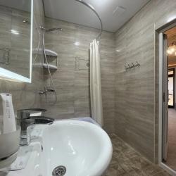 Фото Отель Villa Victoria (Вилла Виктория)