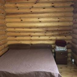 Фото Отель Дон