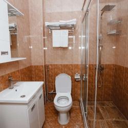Фото Отель Цитадель