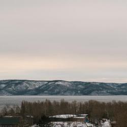 Фото Отель Lada Resort (Лада Резорт)
