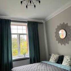 фото 68 Lucky Room (Лаки Рум) на Гостиничном проезде