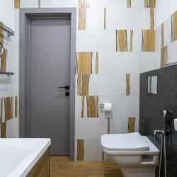 Апартаменты улучшенные Cozy evening