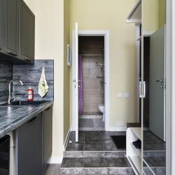фото 6 BestFlat24 (БэстФлэт24) на шоссе Алтуфьевское 48 корпус 1