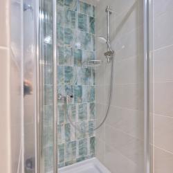 Фото Отель Келешбей