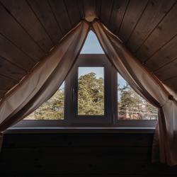 Фото Отель Villa Malina (Вилла Малина)