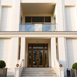 Grand Royal Residences (Гранд Роял Резиденс) — b0c80ee006d80b1aca25bb121a5509df