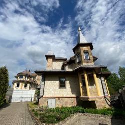 Фото Отель Средиземье