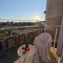 Фото Отель Валентайм