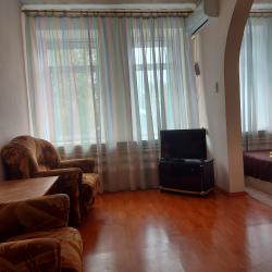 Фото Отель Smart Hotel KDO (Смарт КДО)