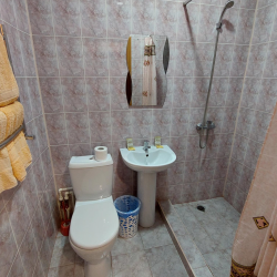 Фото Отель Парус