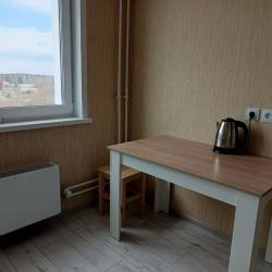 Апартаменты улучшенные Пермский край, г. Березники, ул. Братчикова 12-215