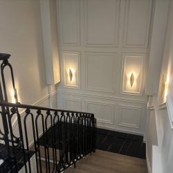 Фото Отель Рижский Прайм
