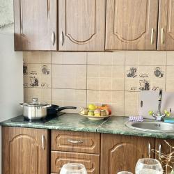 Фото Отель Артхаус