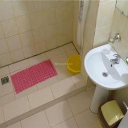 Фото Отель Легенда