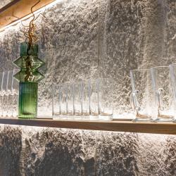 Фото Отель ION (ИОН)