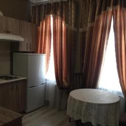 Фото Отель Novosel (Новосёл)