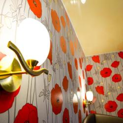 Фото Отель Норд-Вест