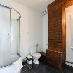 Номер стандарт семейный