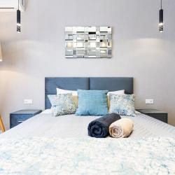 фото 5 LetoApart (ЛетоАпарт) на улице Мира