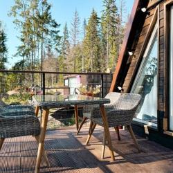 Фото Отель Klever House (Клевер Хаус)