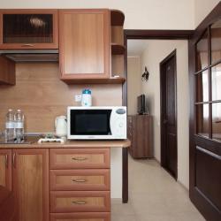 Фото Отель Alean Family Riviera (Алеан Фэмили Ривьера)