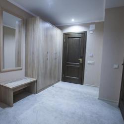 Фото Отель Renion Park Hotel (Ренион Парк)